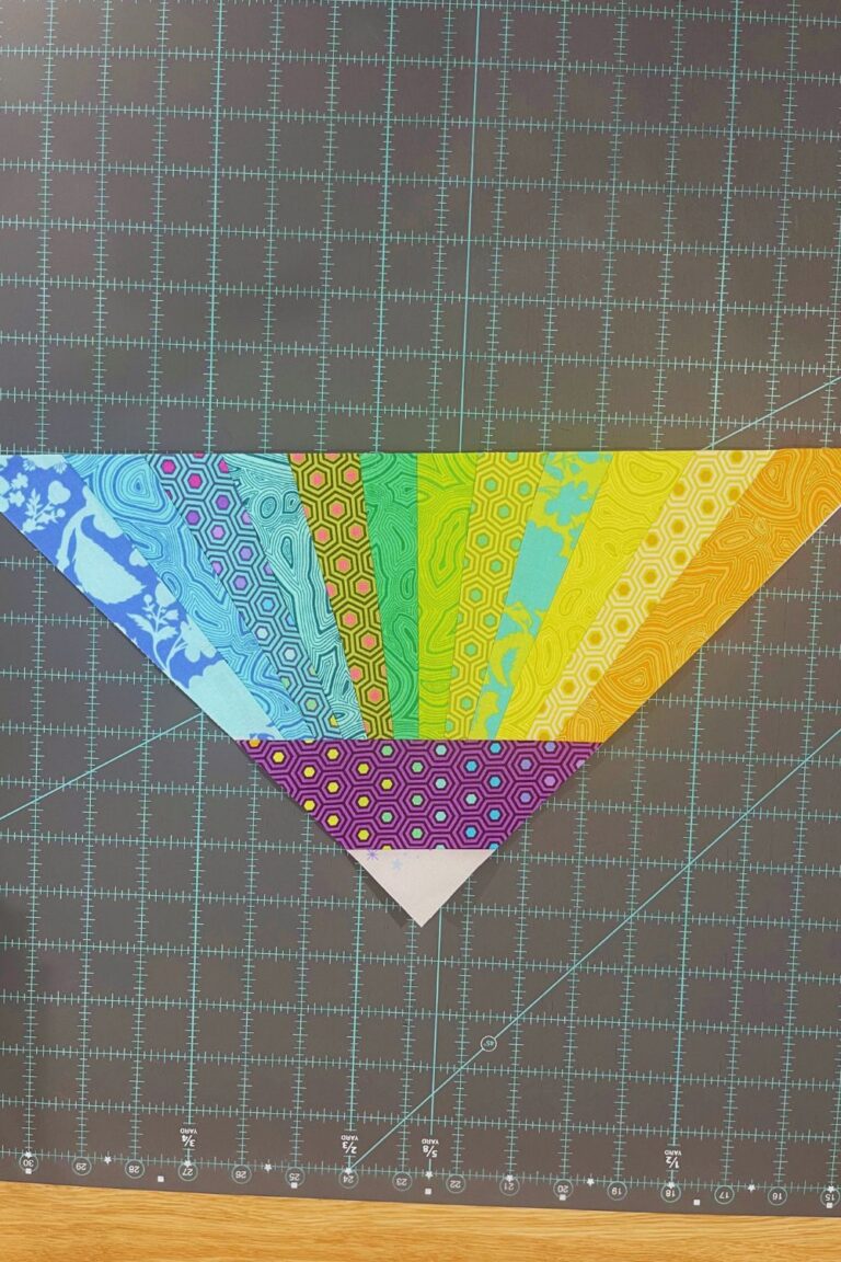 Tula Pink True Colors