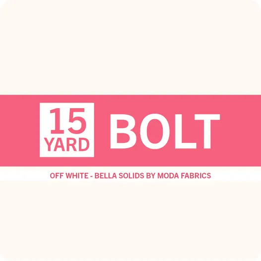 Bella 200 fabric swatch for 15 yard bolt