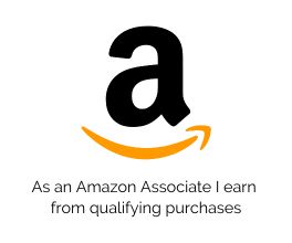 Amazon Associate