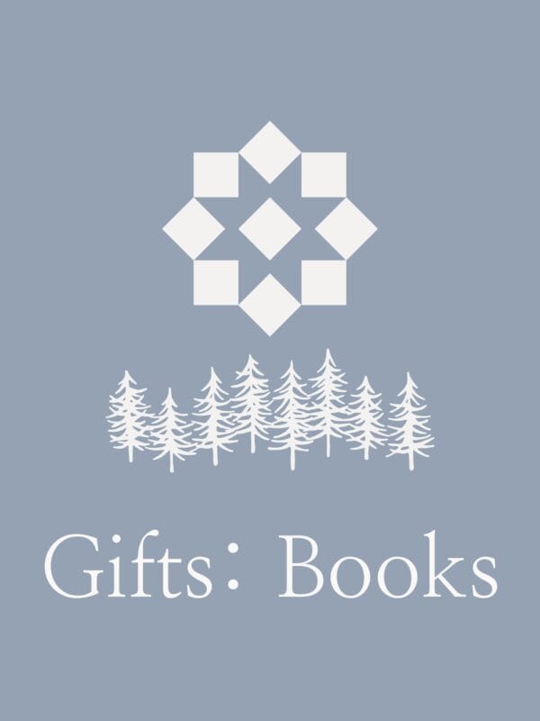 Children's Books
