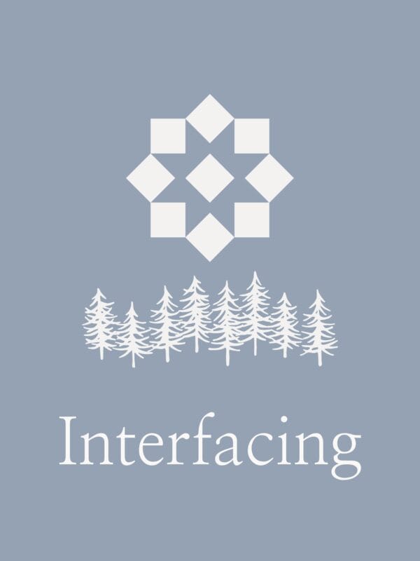 Interfacing and Stabilizers