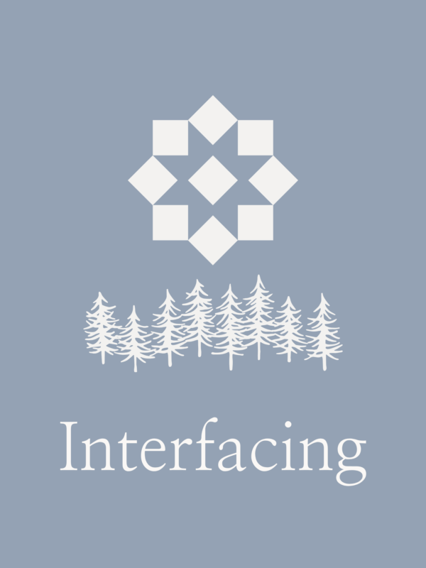 Interfacing