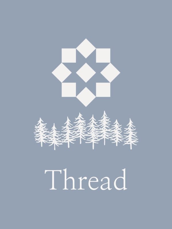 Thread