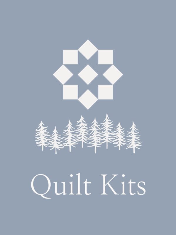 Quilt Kits