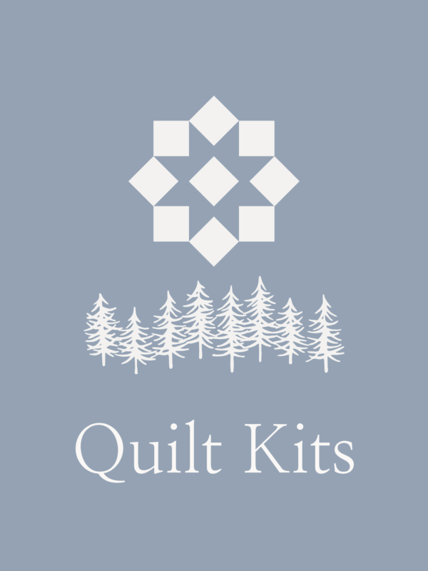 Quilt Kits