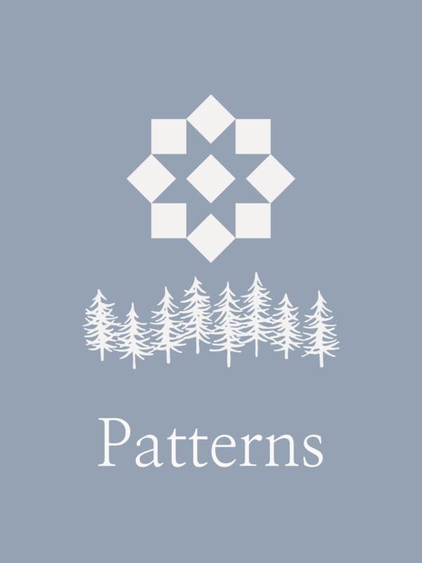 Quilt Patterns