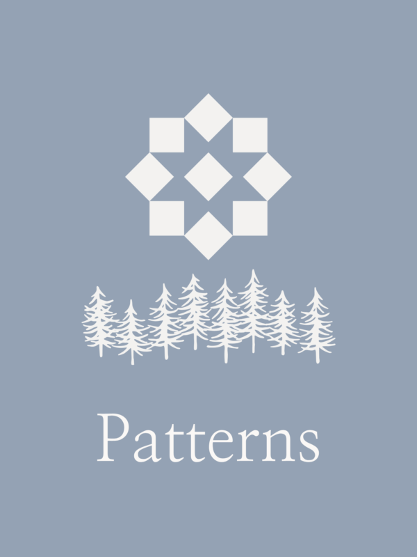 Quilt Patterns