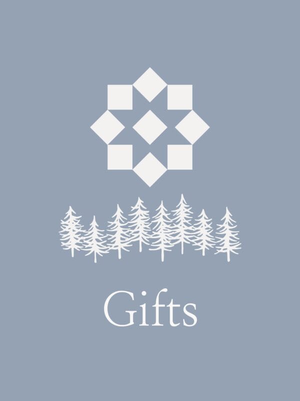 Gifts