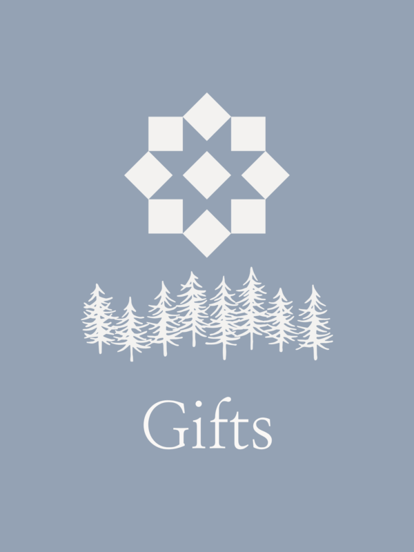 Gifts