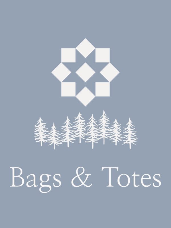 Bags and Totes