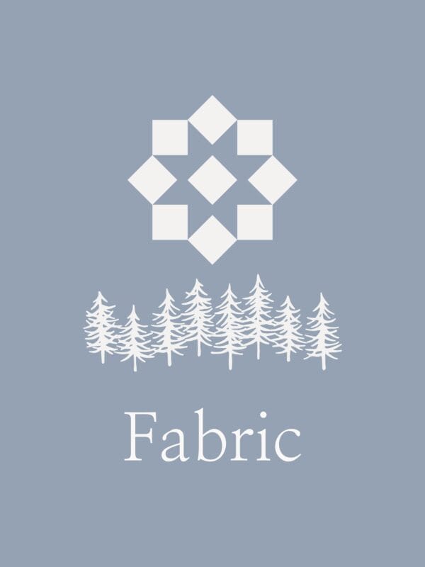 Fabric
