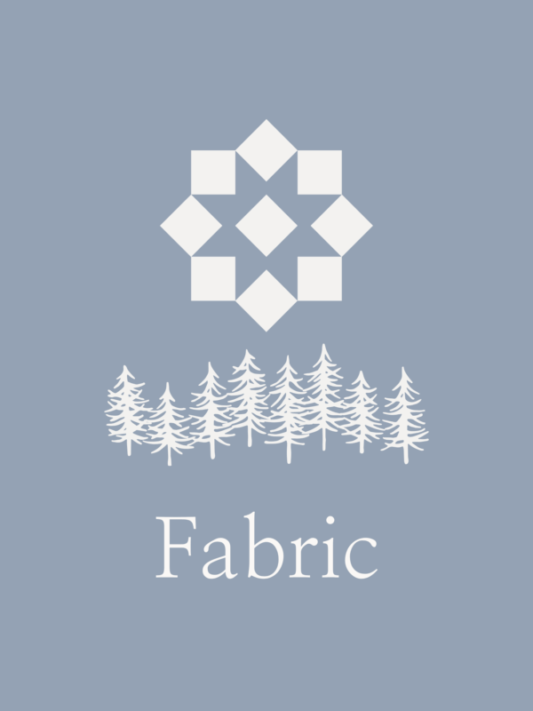 Fabric