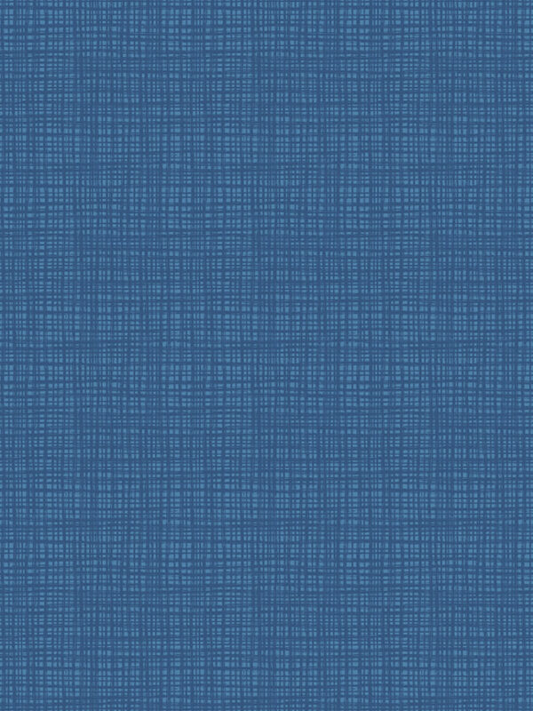 Texture In Color Denim