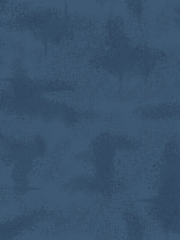 Shabby Navy