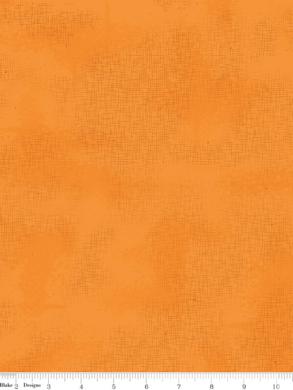 Shabby Pumpkin