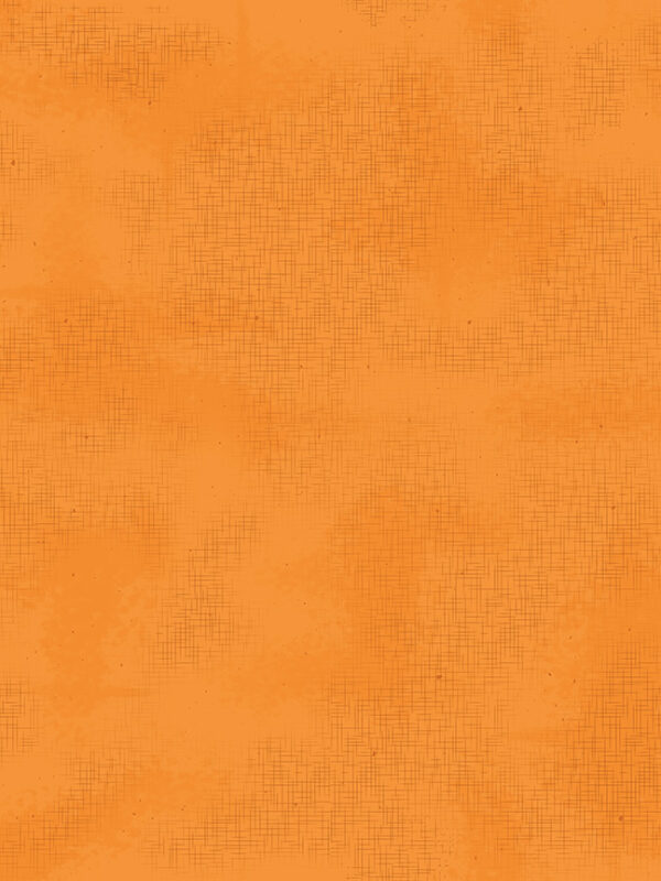 Shabby Pumpkin