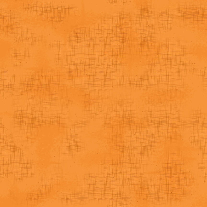Shabby Pumpkin