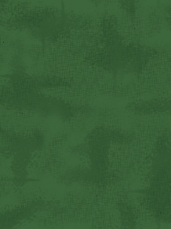 Shabby Mountain Green