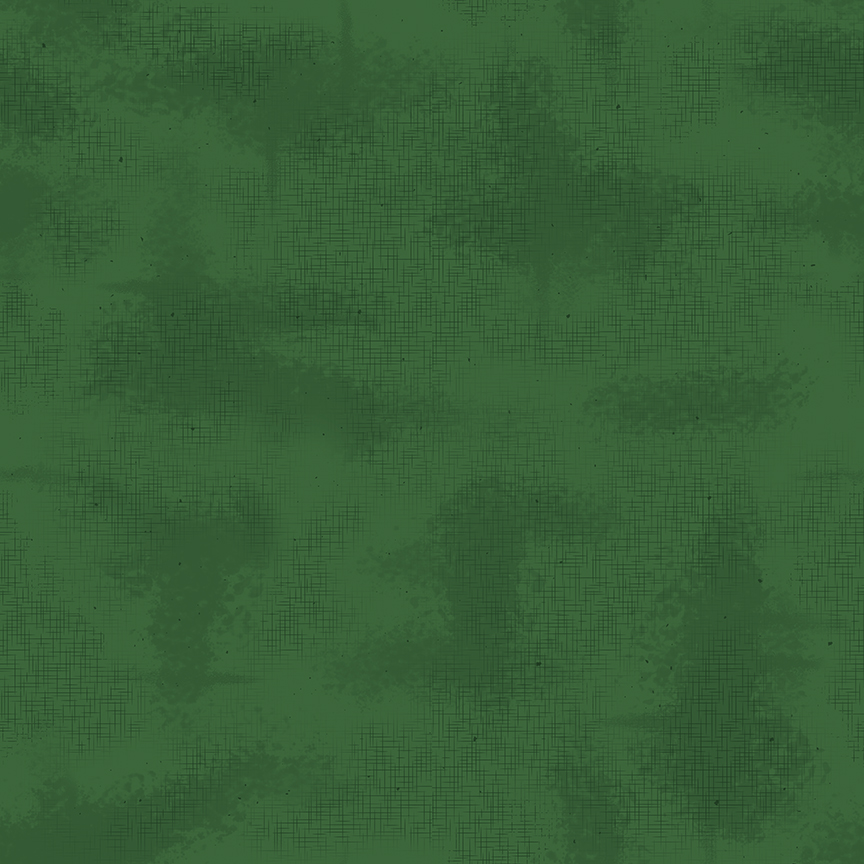 Shabby Mountain Green
