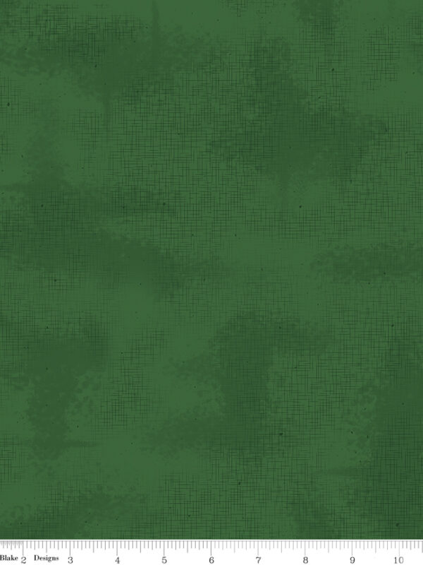 Shabby Mountain Green