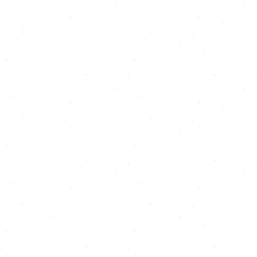 Dapple Dot Tone-on-Tone White