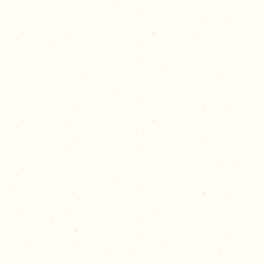 Dapple Dot Tone-on-Tone Cream