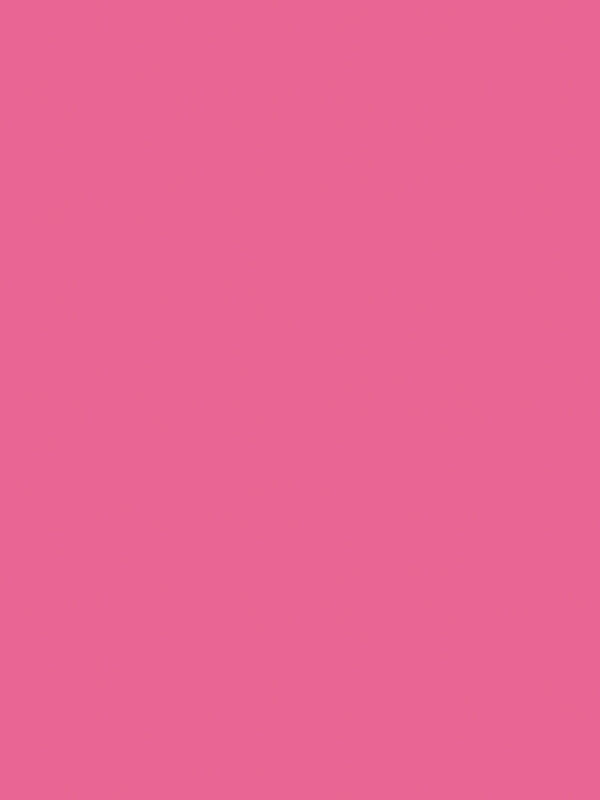 Confetti Cotton Riley Hot Pink