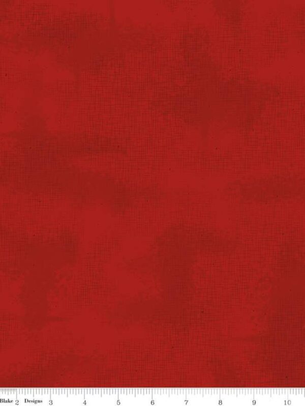 Shabby Barn Red