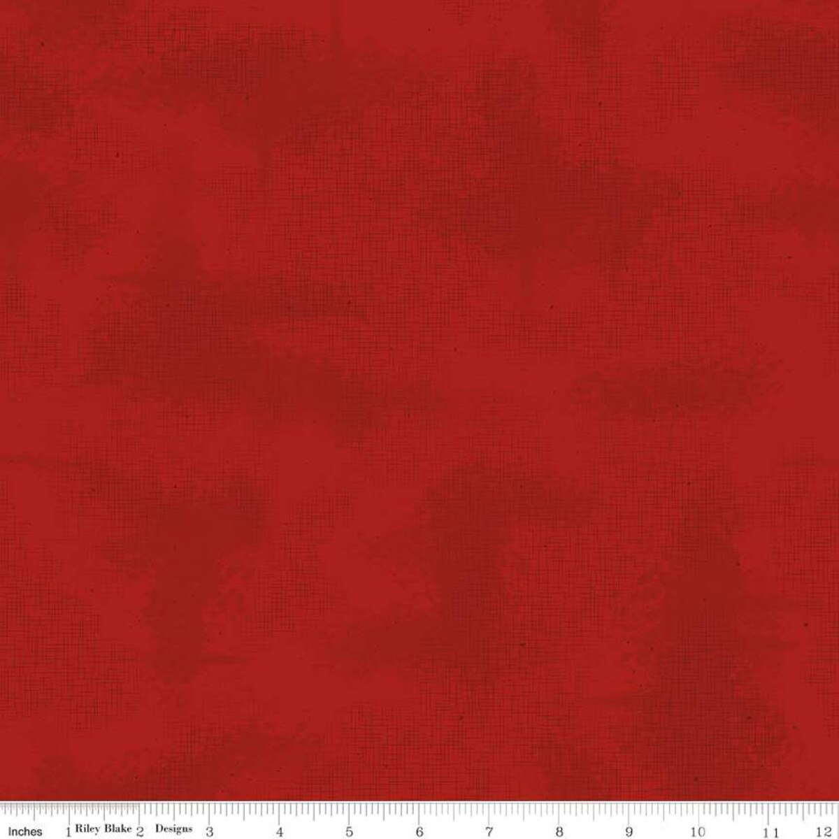 Shabby Barn Red