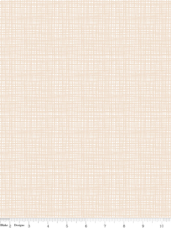 Texture Ivory