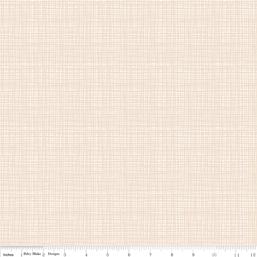 Texture Ivory