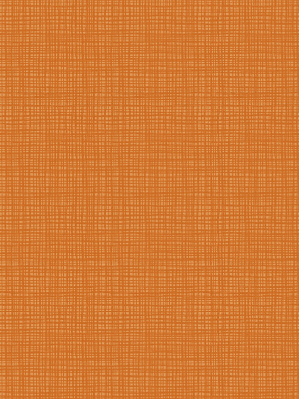 Texture Pumpkin
