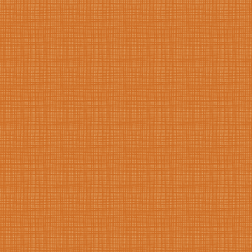 Texture Pumpkin