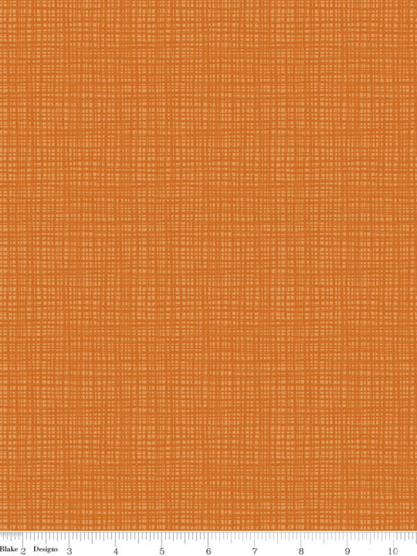 Texture Pumpkin