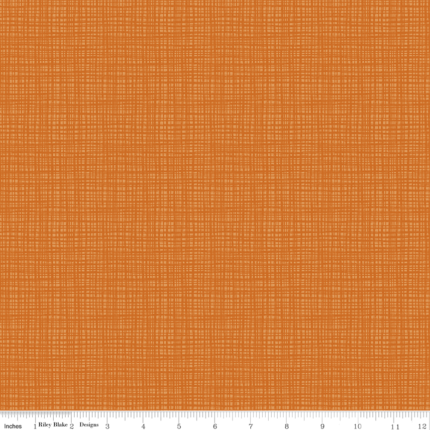 Texture Pumpkin