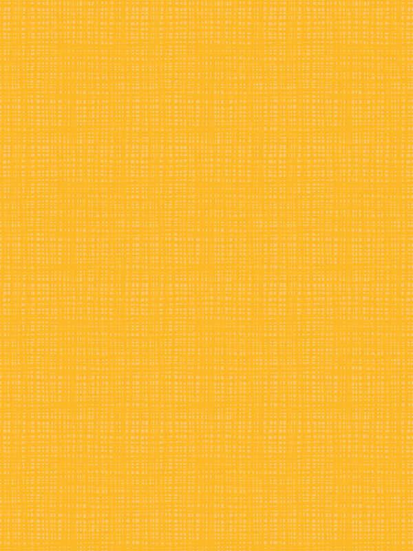 Texture Gold