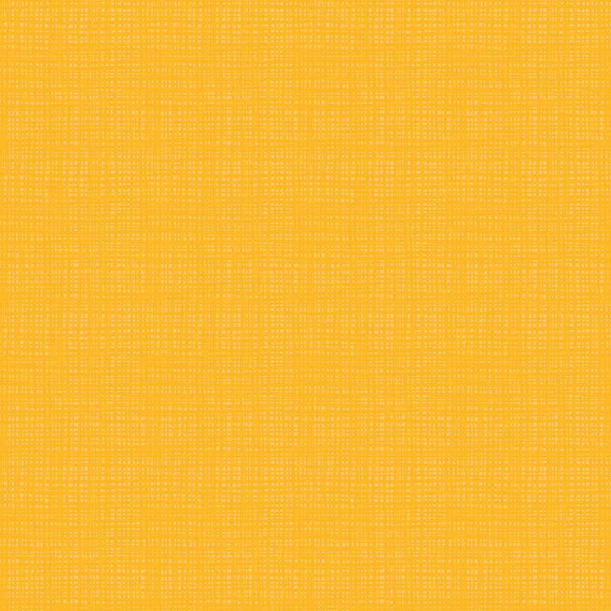 Texture Gold