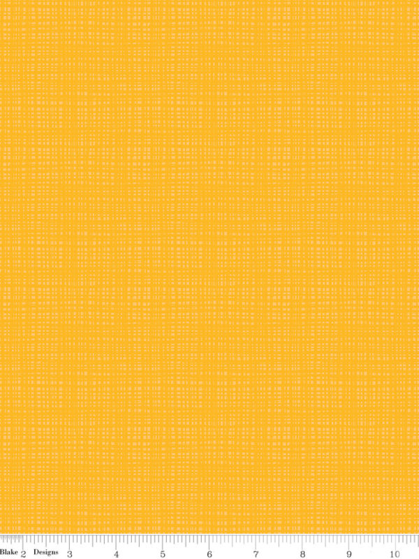 Texture Gold