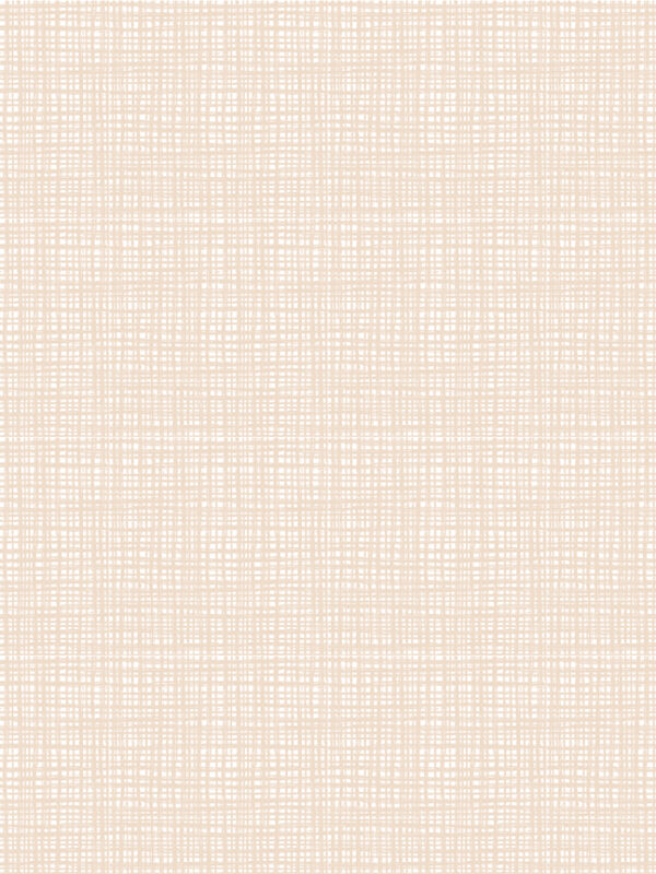Texture Ivory