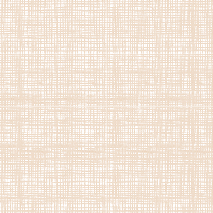 Texture Ivory