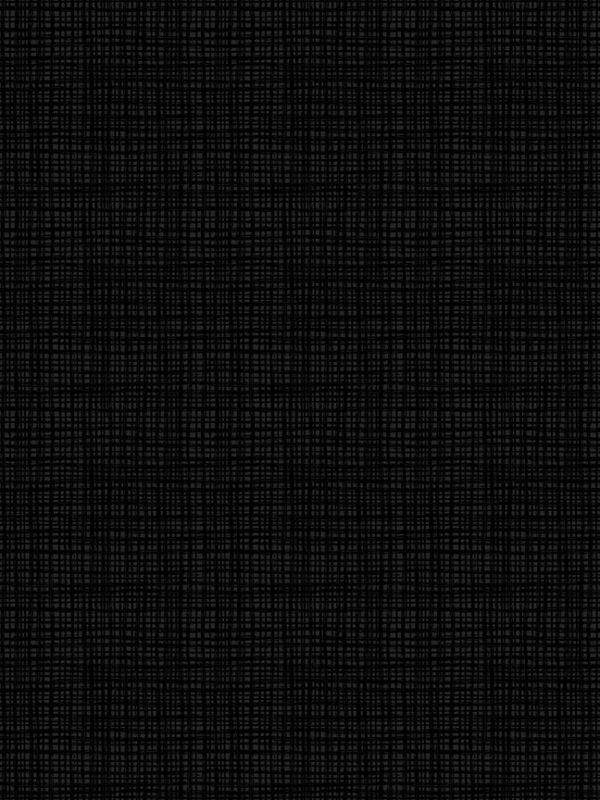Texture Black