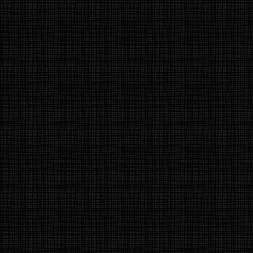Texture Black