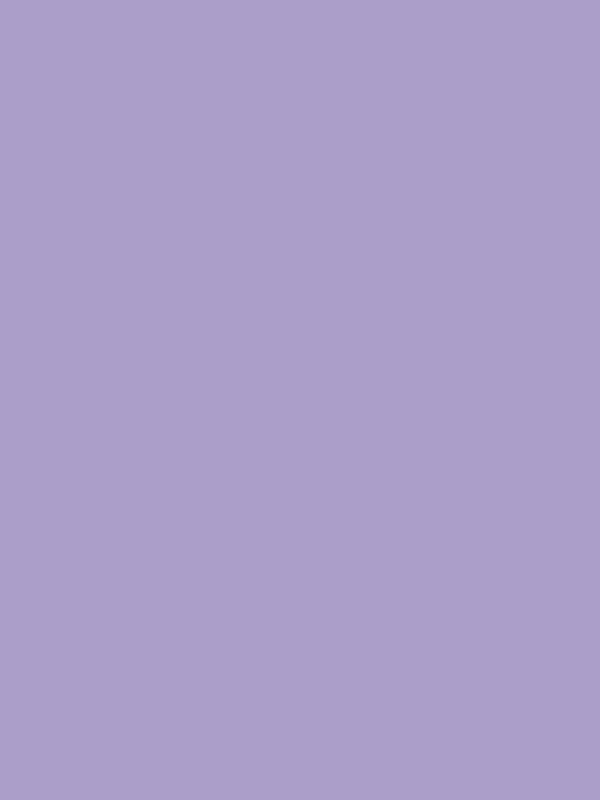 Confetti Cotton Riley Lilac