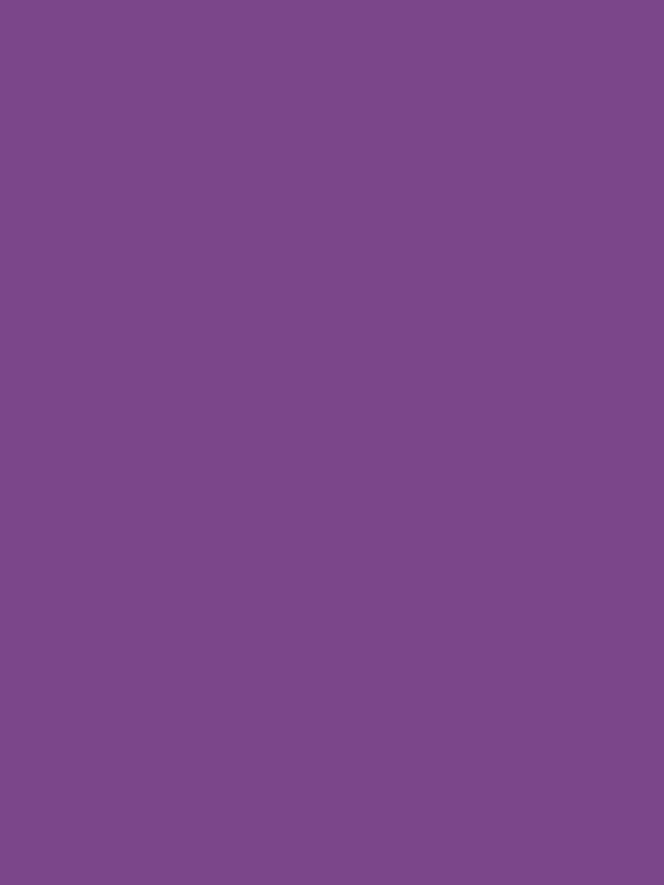 Confetti Cotton Purple