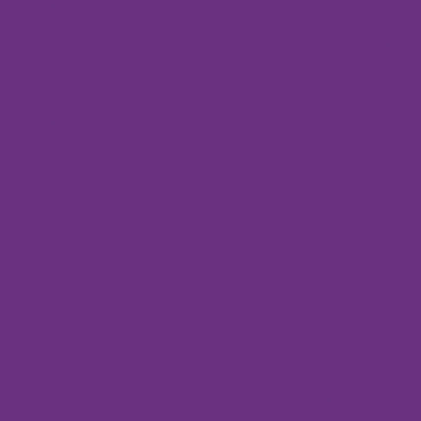 Confetti Cotton Riley Dark Purple