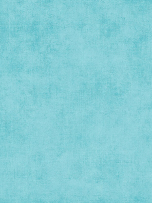 Shades Aqua