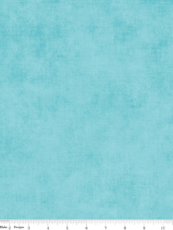 Shades Aqua