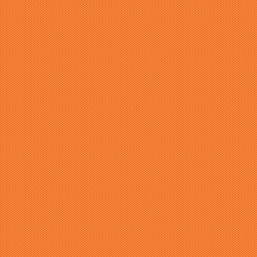 POParazzi Tangerine