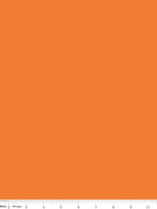 POParazzi Tangerine
