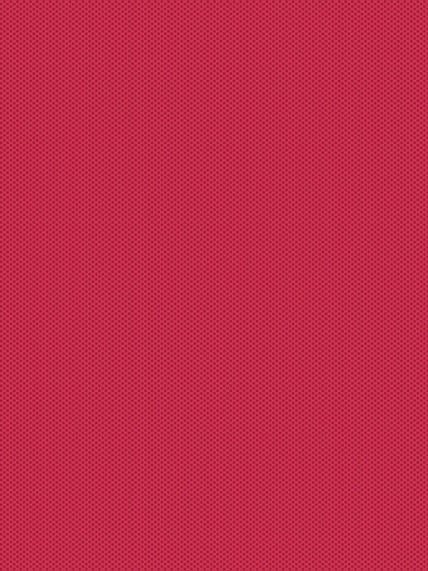 POParazzi Riley Red